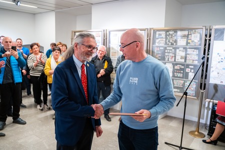 Maksi Ravne 2026 (8)